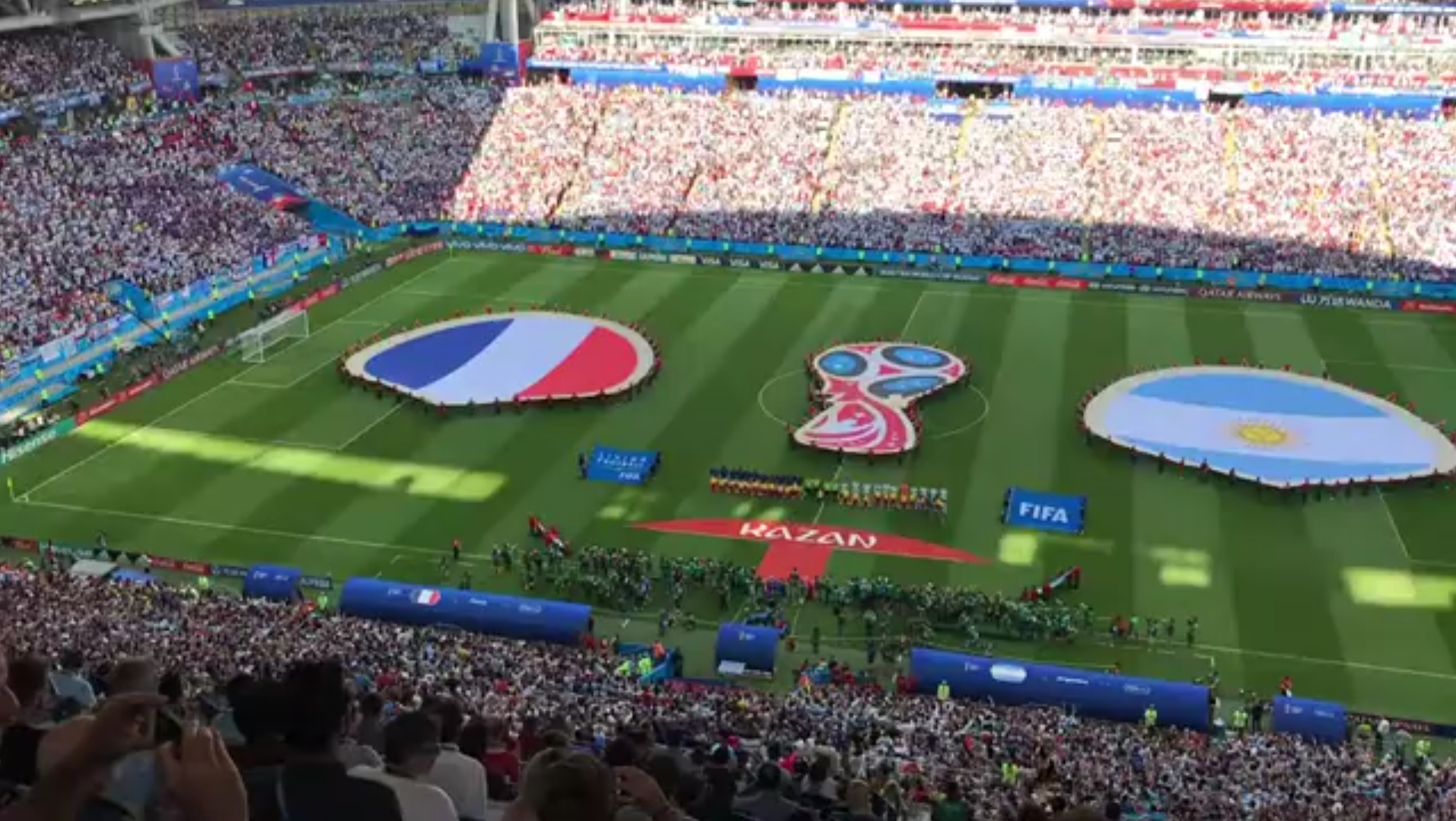 要突破