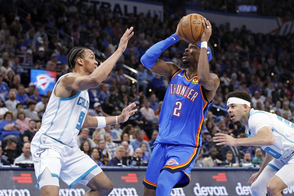 队的长期薪 队的长期薪