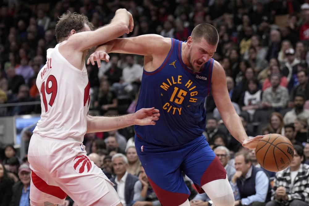 这种方式更 这种方式更