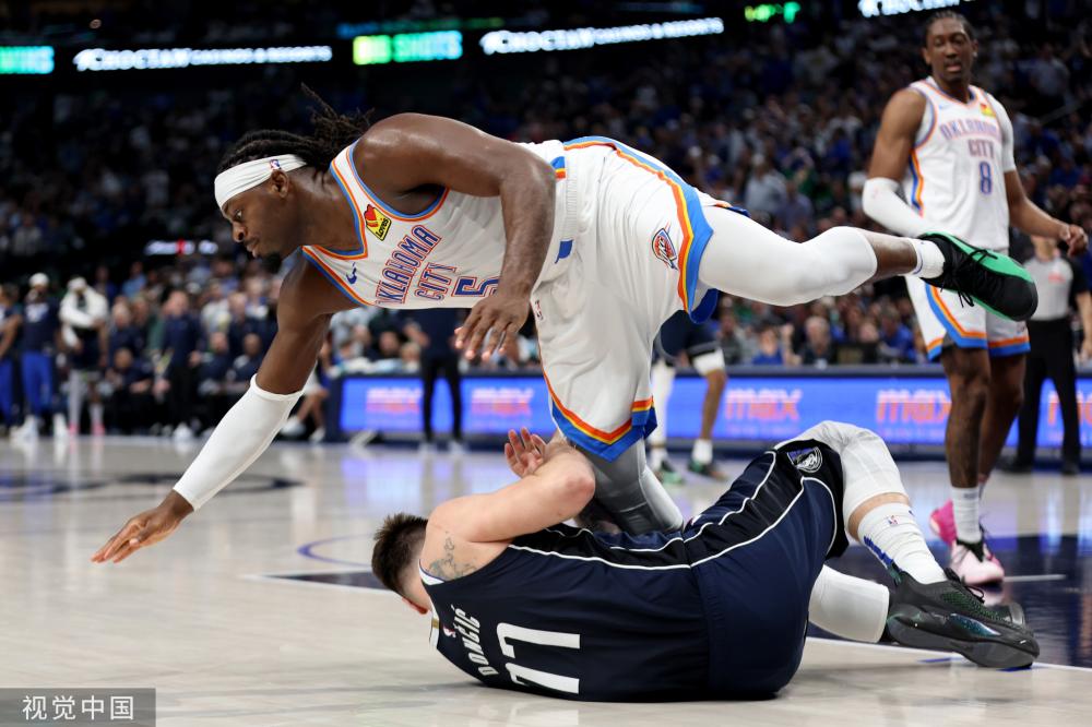 微妙变化 微妙变化