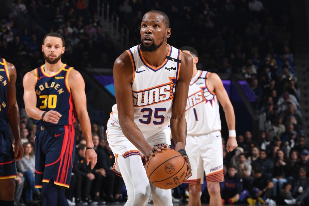 6座欧冠奖 6座欧冠奖