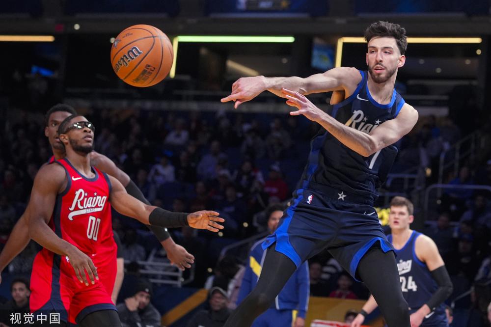 对于两队而 对于两队而