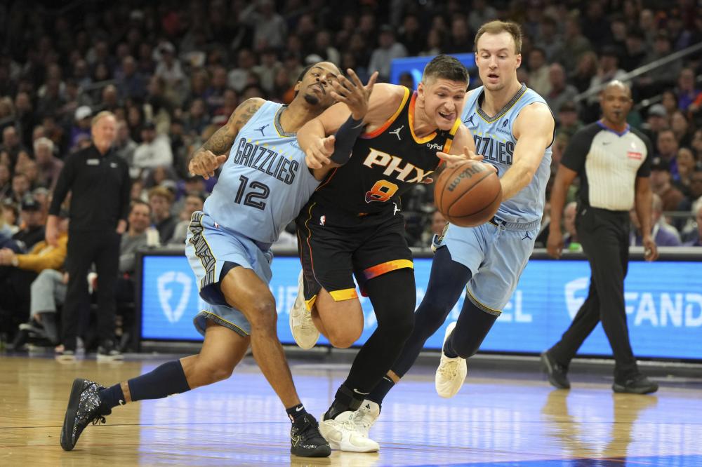 篮网队追求 篮网队追求