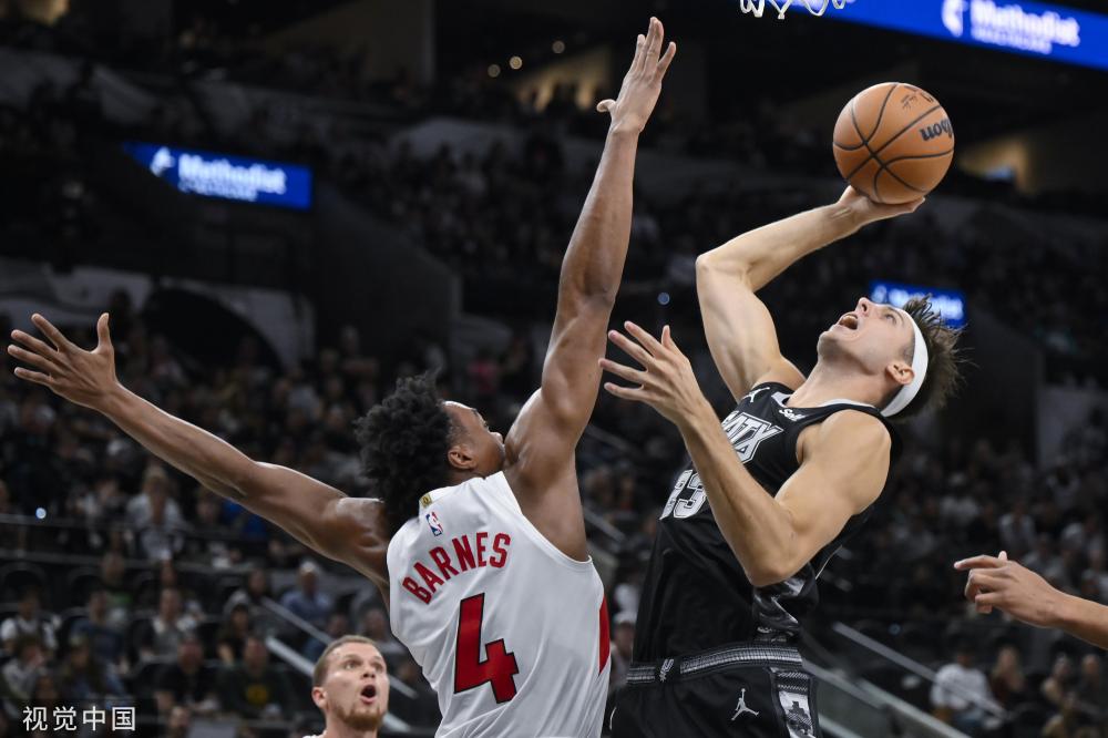 崛起之路 崛起之路