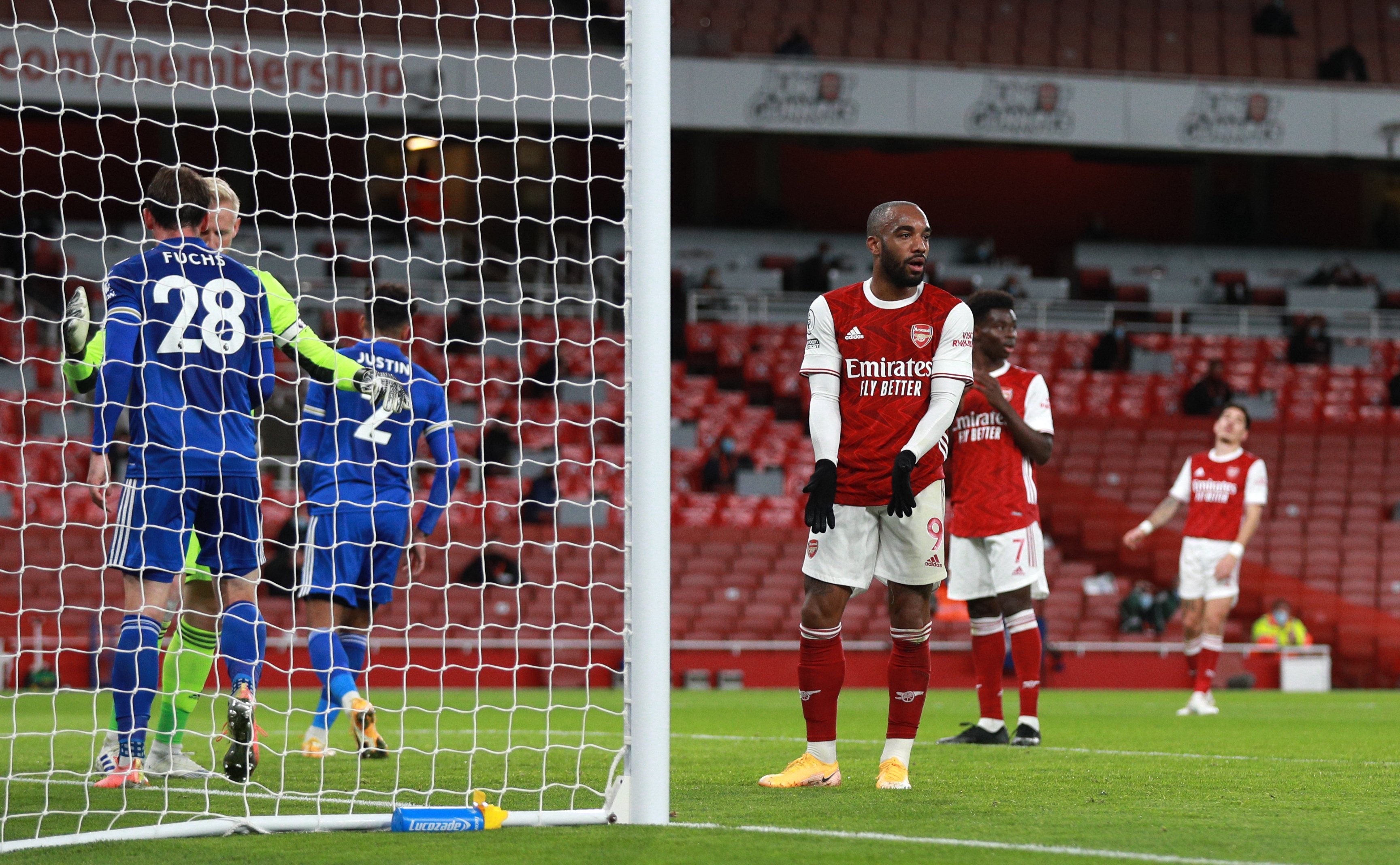 搜索曝光效 搜索曝光效