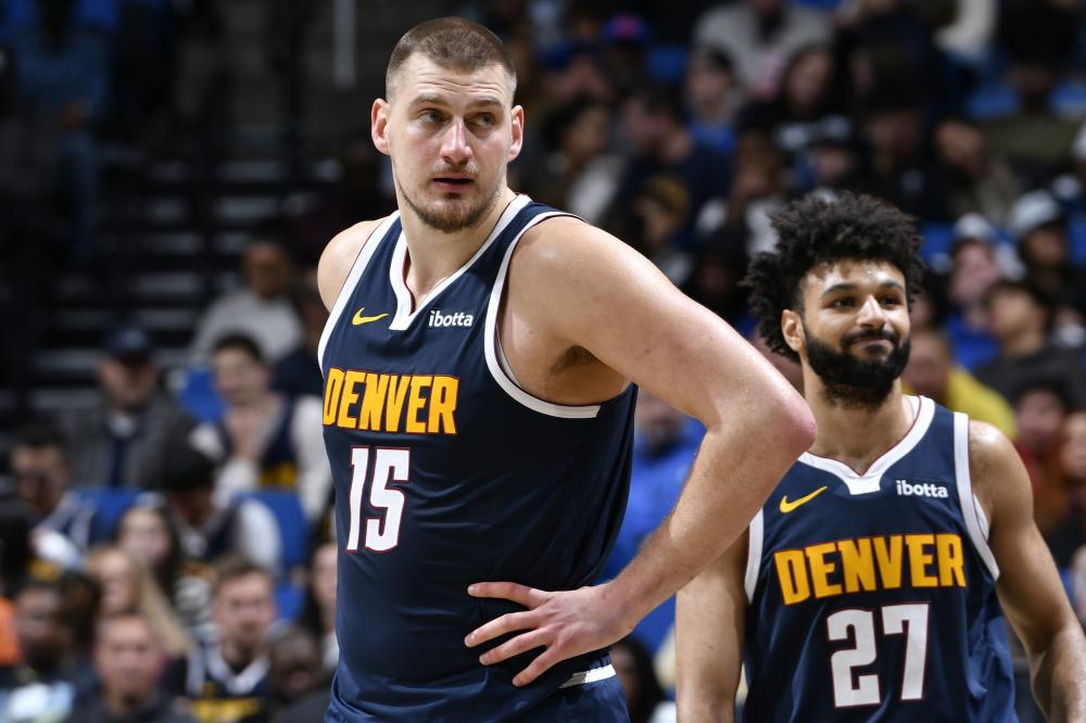 强强对话保 强强对话保