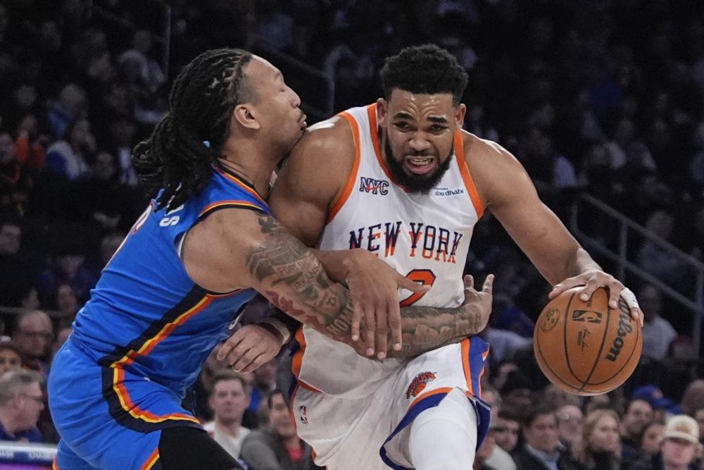 不少争议 不少争议