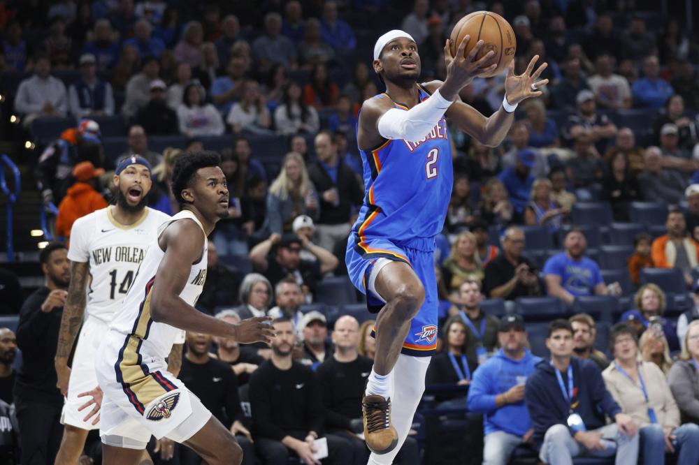 关键词布局 关键词布局