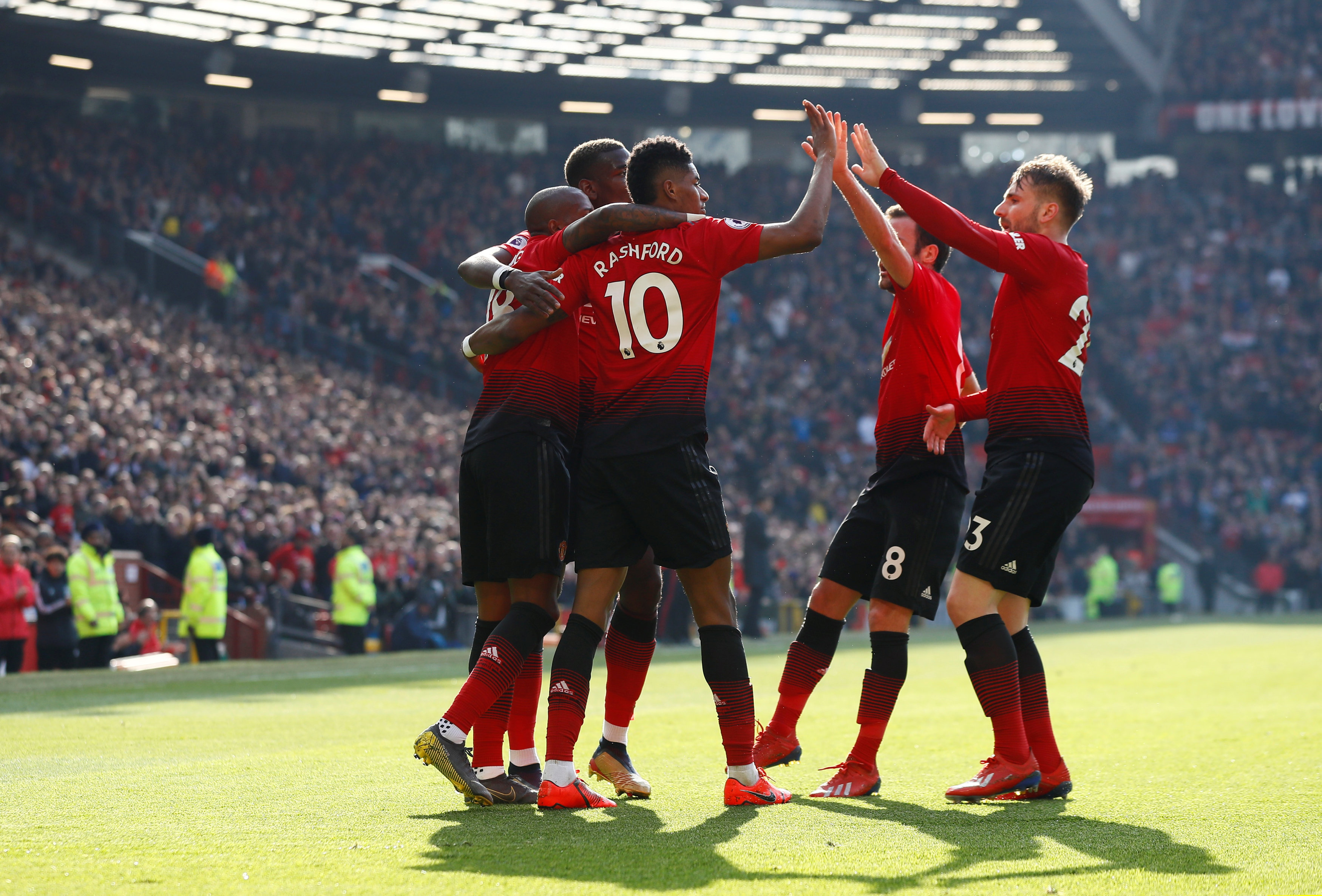 他们在女足 他们在女足