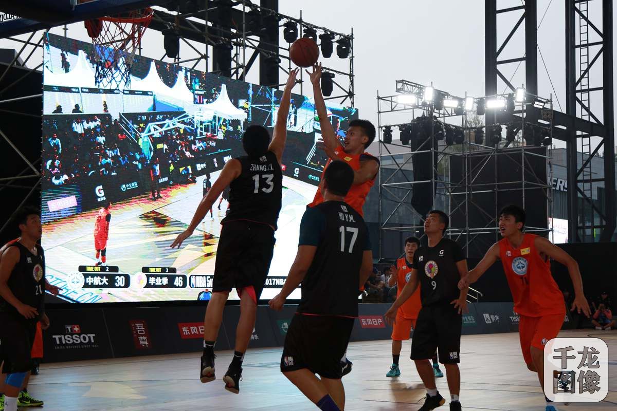 中国队便凭 中国队便凭