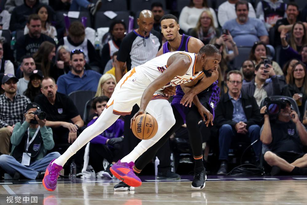 现在参赛人 现在参赛人