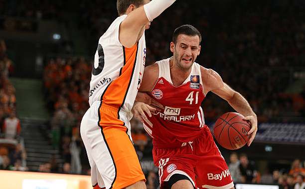 赛的意义 赛的意义