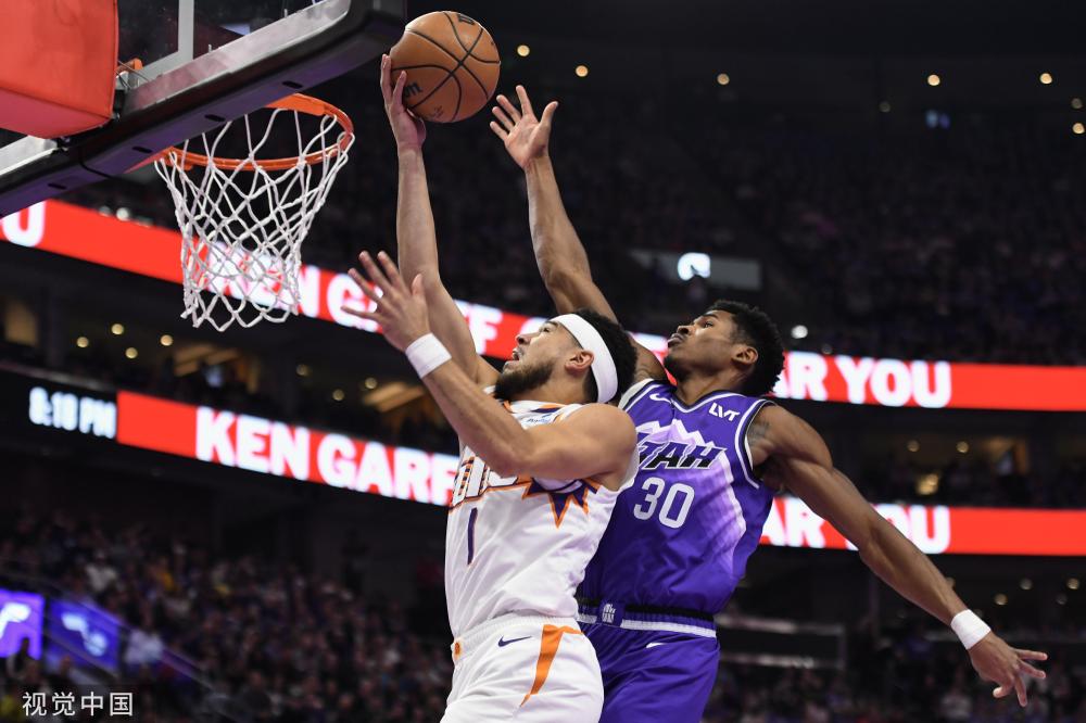 维尼修斯 维尼修斯