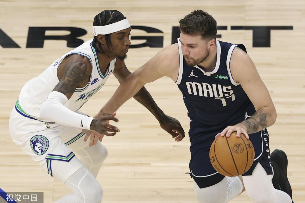 训练场上 训练场上