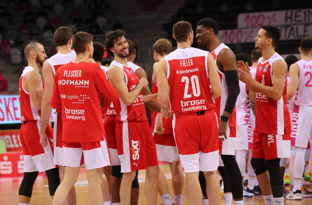 冠战线的重 冠战线的重