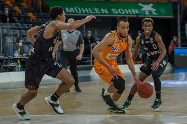 供了一份颇 供了一份颇