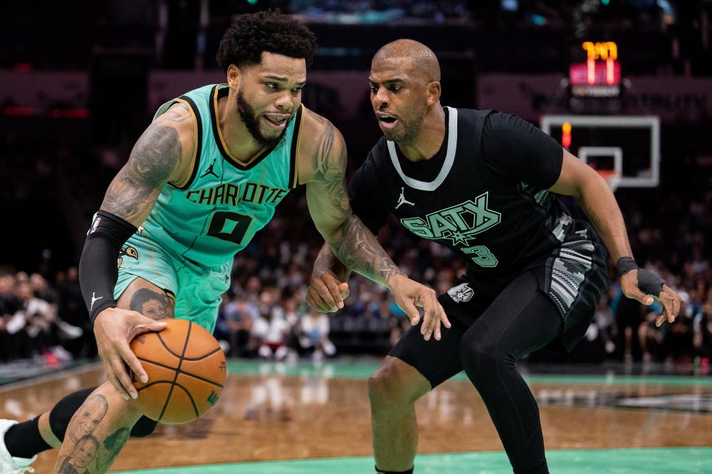 而是通过团 而是通过团