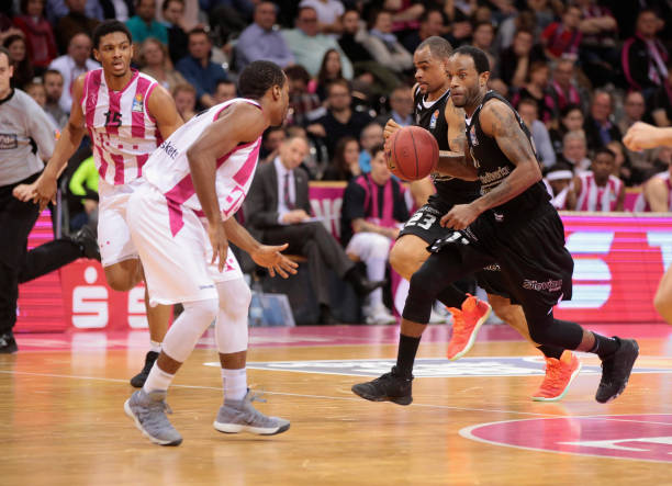 像是一幅动 像是一幅动