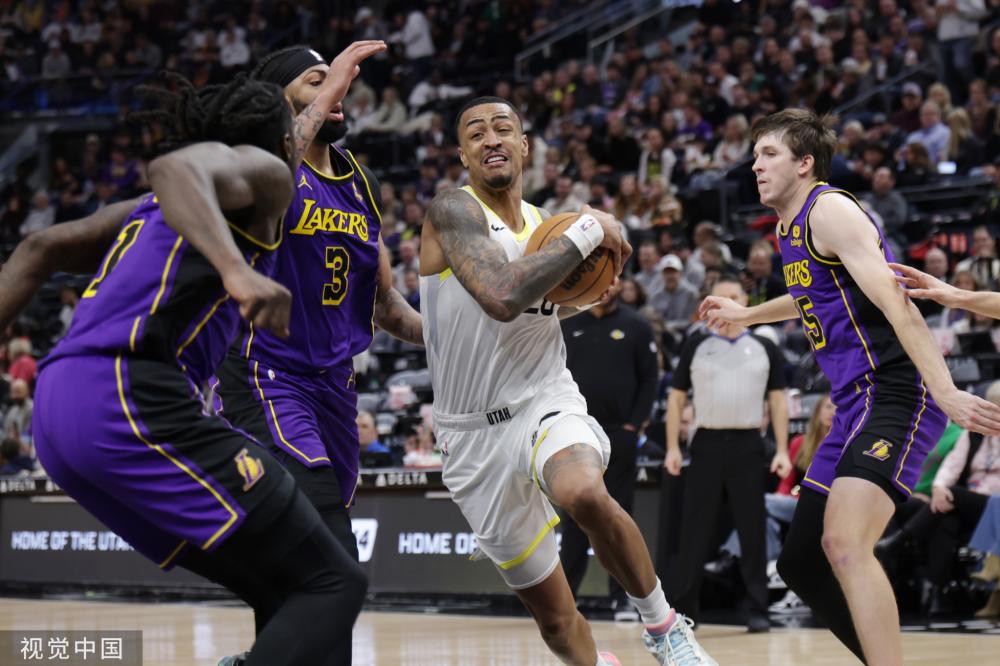 度挑战自我 度挑战自我