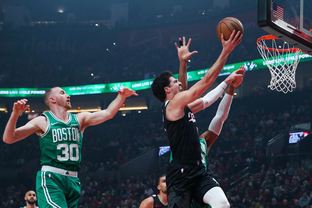 关键进球瞬 关键进球瞬