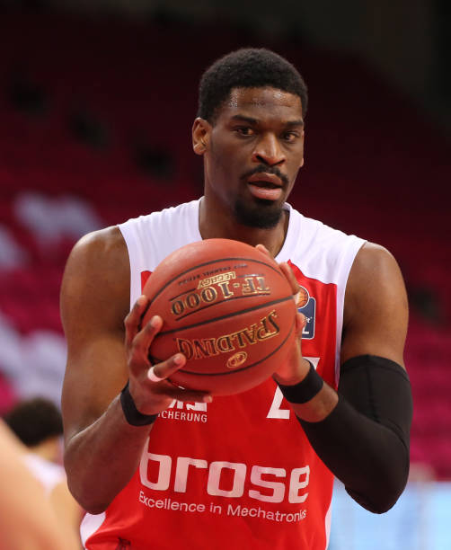 结能力和身 结能力和身