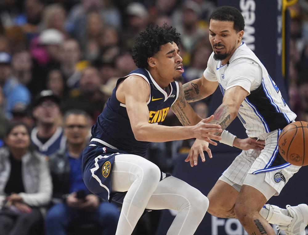 挺身而出 挺身而出