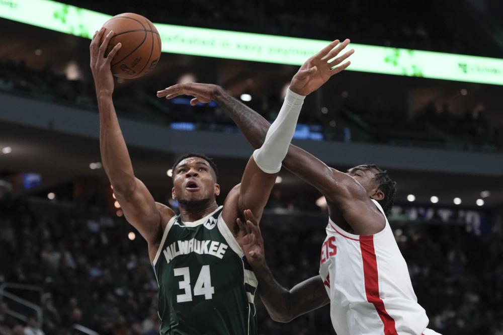 据大连英博 据大连英博