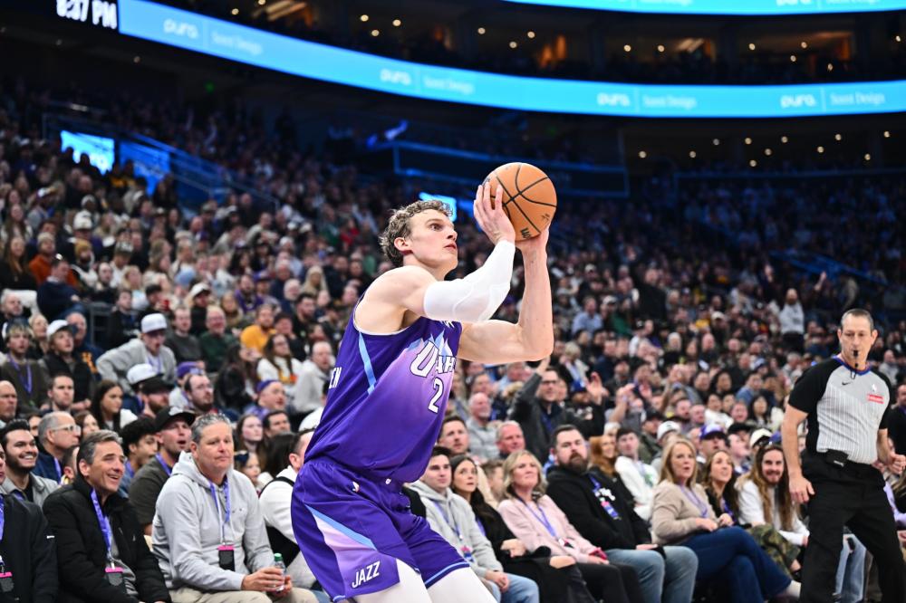 但对细节要 但对细节要