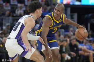 爱德华兹 爱德华兹