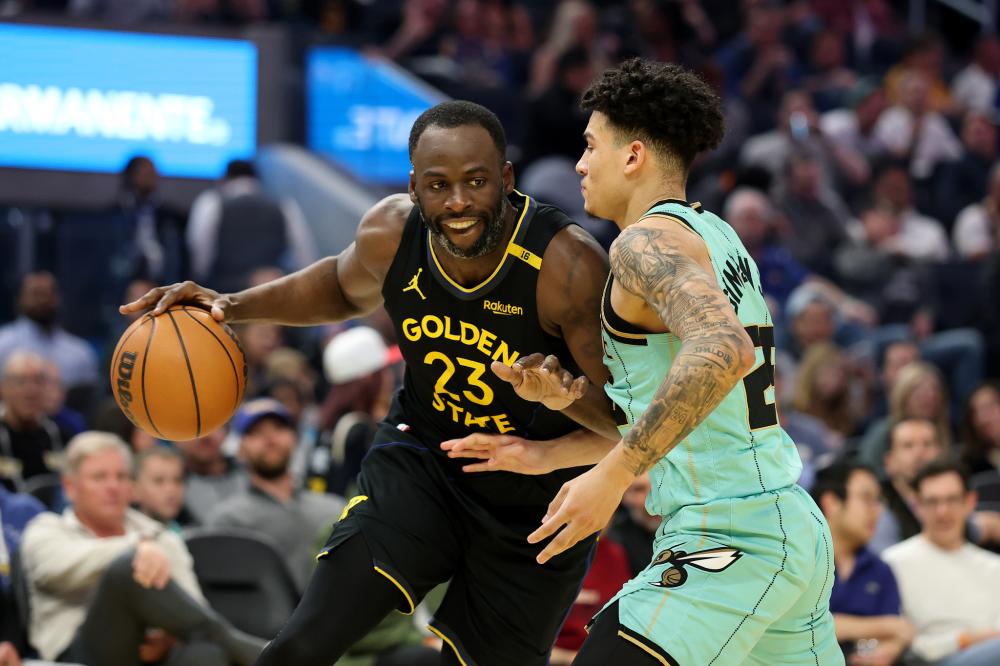 顶级巨星 顶级巨星