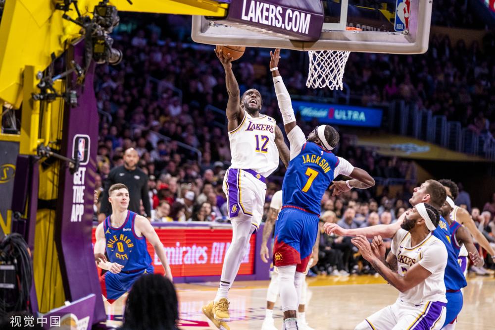 引进年轻的 引进年轻的