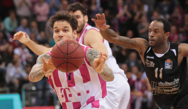 目的年轻后 目的年轻后