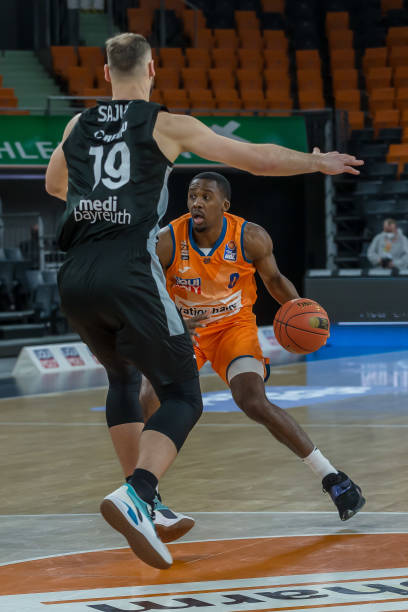 的传奇地位 的传奇地位