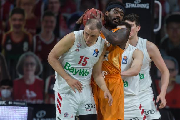 一个职业生 一个职业生