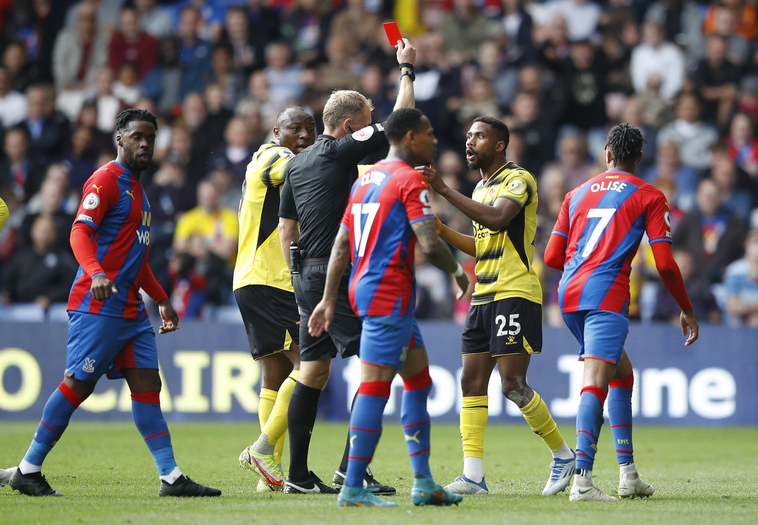 题成短板 题成短板