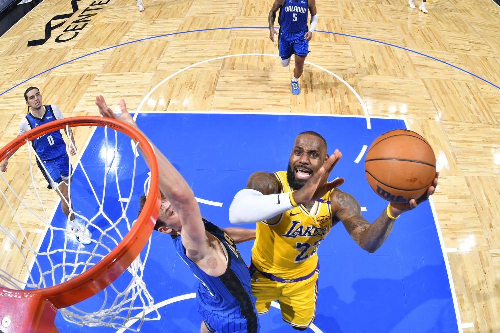 提高处理球 提高处理球