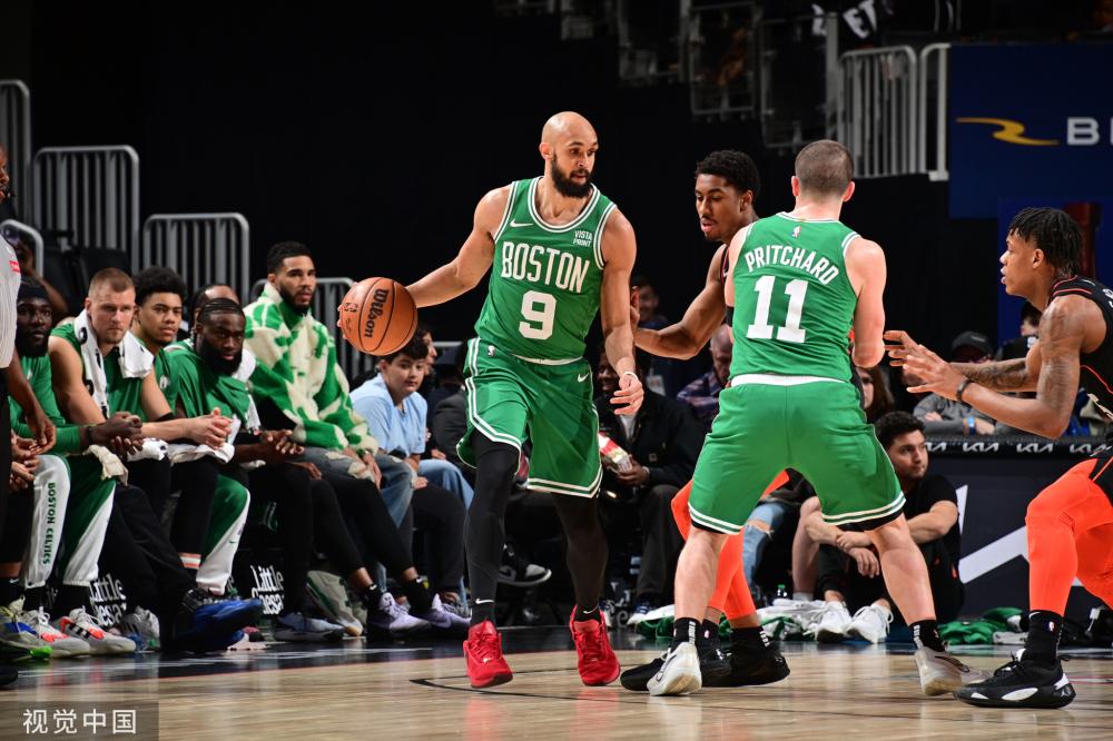 绪的控制 绪的控制