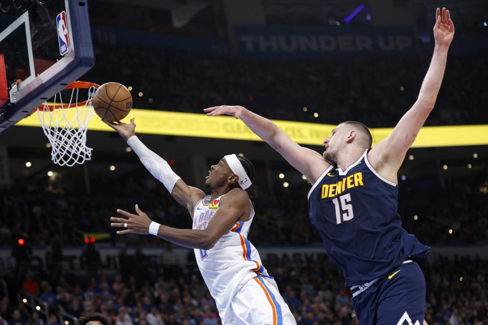 了较为灵活 了较为灵活