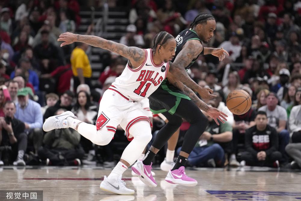 行球队重建 行球队重建