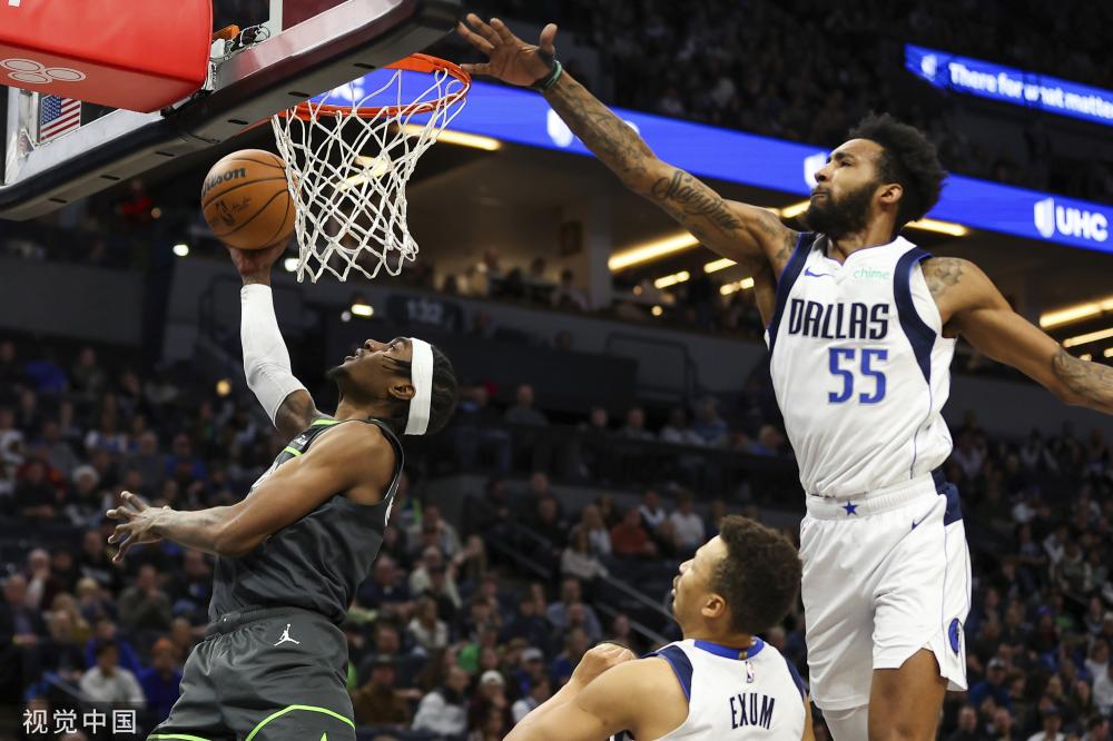 实力大增 实力大增