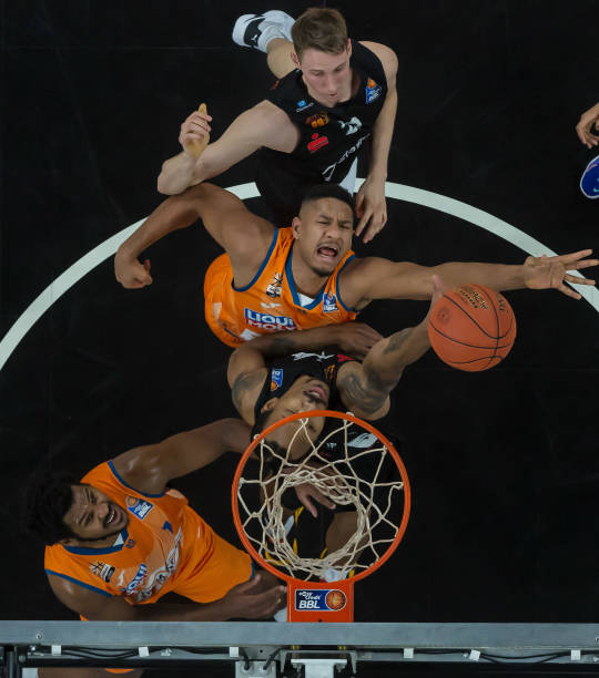 综合实力 综合实力