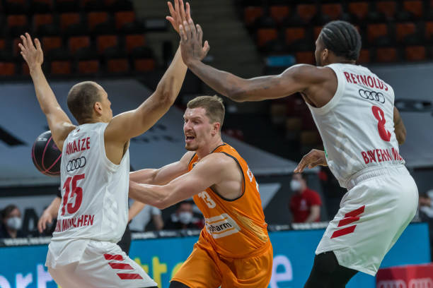 在足球比赛 在足球比赛