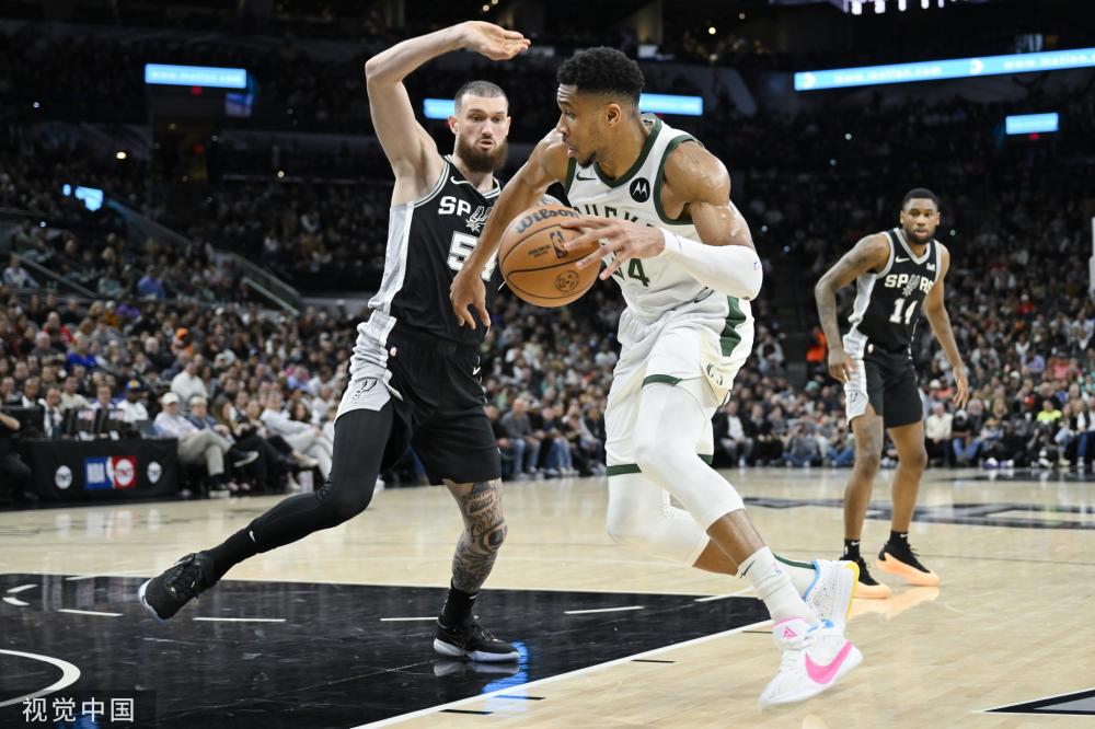 些华丽的数 些华丽的数