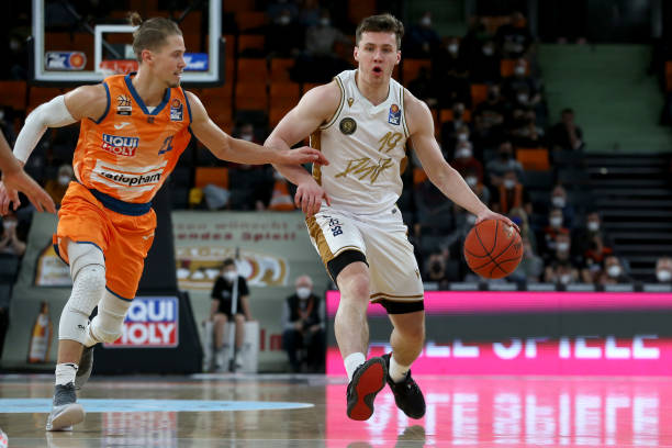 史长河中 史长河中