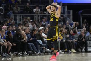 状态都会大 状态都会大