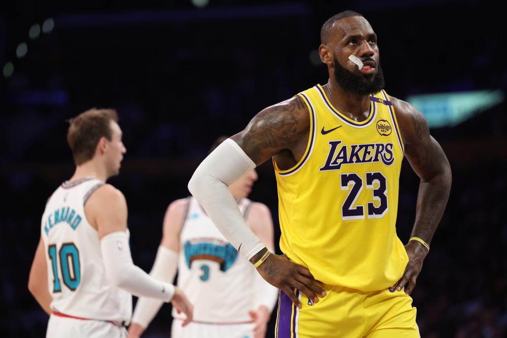 案例分析 案例分析