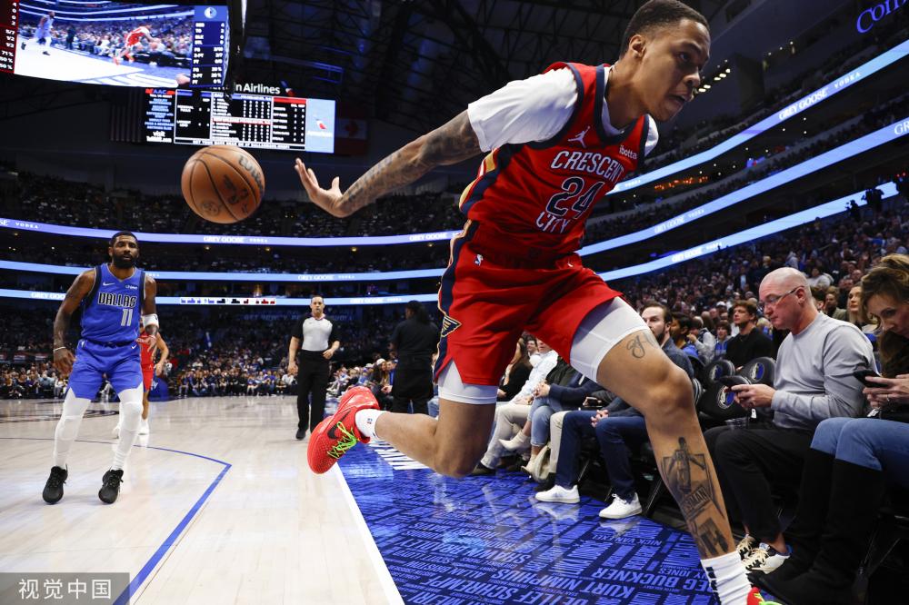 这个家庭的 这个家庭的