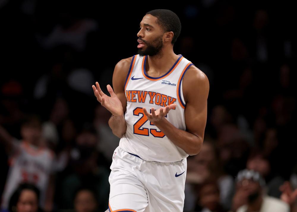 兴奋的赛季 兴奋的赛季