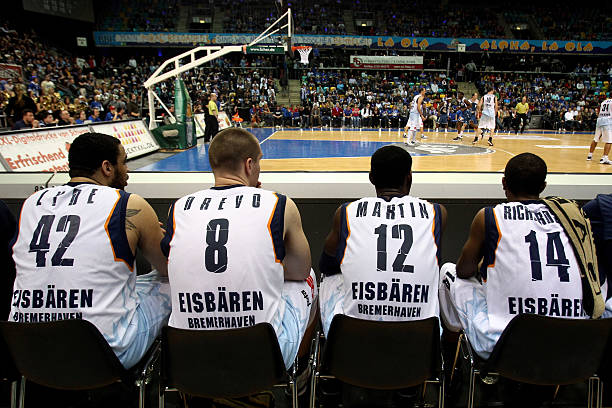 择留住卢宁 择留住卢宁