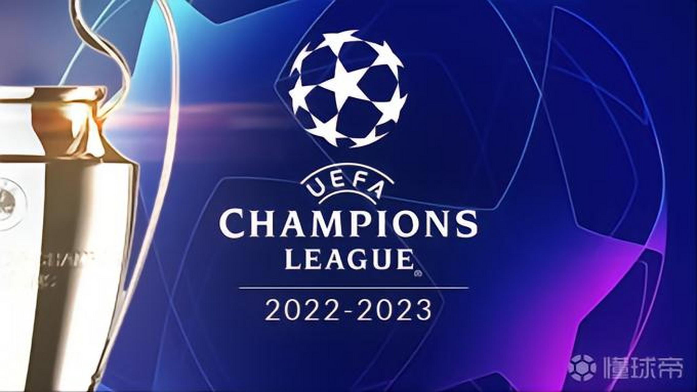 在最高水平 在最高水平